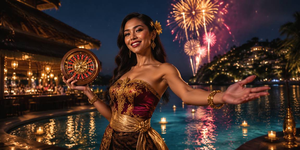 domtoto slot Caishen Wins